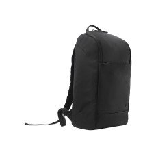 Dicota Eco Motion - Notebook-Rucksack - 39.6 cm - (7640186418195)