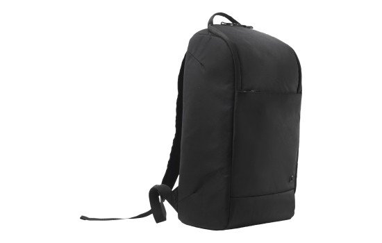 Dicota Eco Motion - Notebook-Rucksack - 39.6 cm - (7640186418195)
