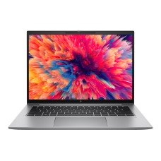 HP ZBook Firefly 14 G9 Mobile Workstation - Intel Core i7 1260P / 2.1 GHz - Win 11 Pro - Iris Xe Graphics - 32 GB RAM - 1 TB SSD NVMe, TLC - 35.6 cm (14`) - (0196548842650)