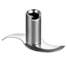 UNOLD 7040 - Mehrzweckklinge - für Handmixer - (4011689107238)