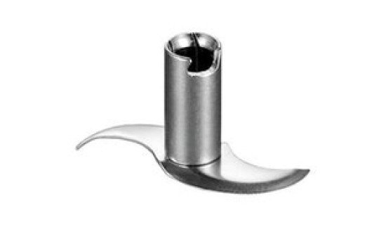 UNOLD 7040 - Mehrzweckklinge - für Handmixer - (4011689107238)
