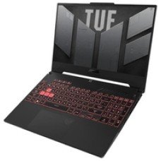 ASUS TUF Gaming A15 FA507RR-HQ007W - (4711081684541)