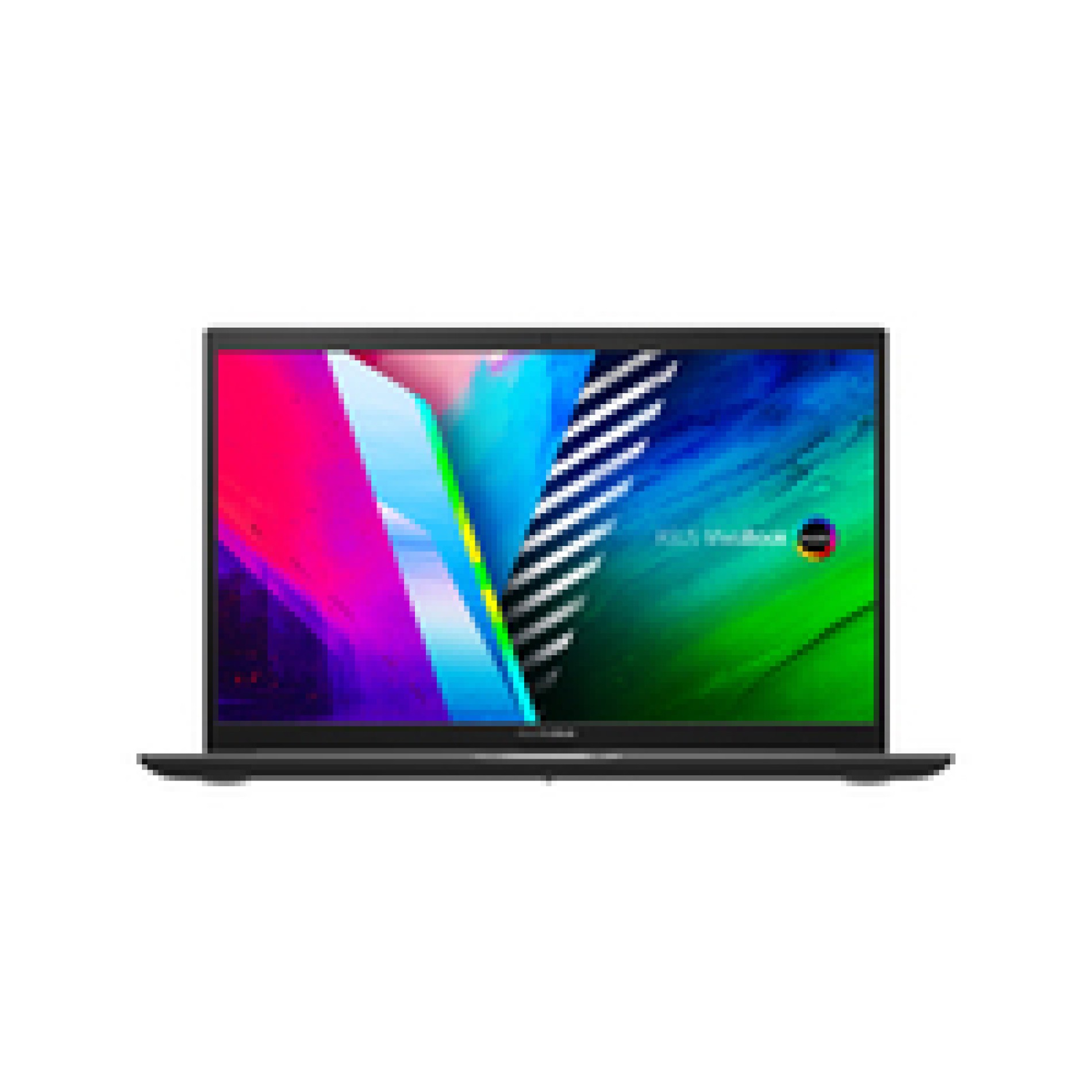 ASUS Vivobook 15 OLED K513EA-L13165W - Notebook - Core i5 - (4711081669388)