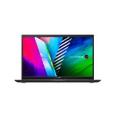 ASUS Vivobook 15 OLED K513EA-L13165W - Notebook - Core i5 - (4711081669388)