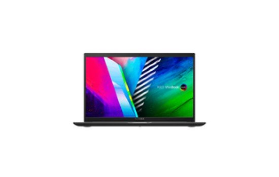 ASUS Vivobook 15 OLED K513EA-L13165W - Notebook - Core i5 - (4711081669388)
