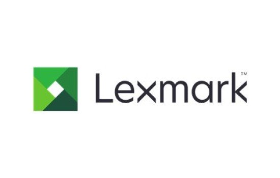 Lexmark CS431dw - Drucker - Farbe - Duplex - Laser - A4/Legal - 600 x 600 dpi - bis zu 24.7 Seiten/Min. (einfarbig)/ - (0734646700993)