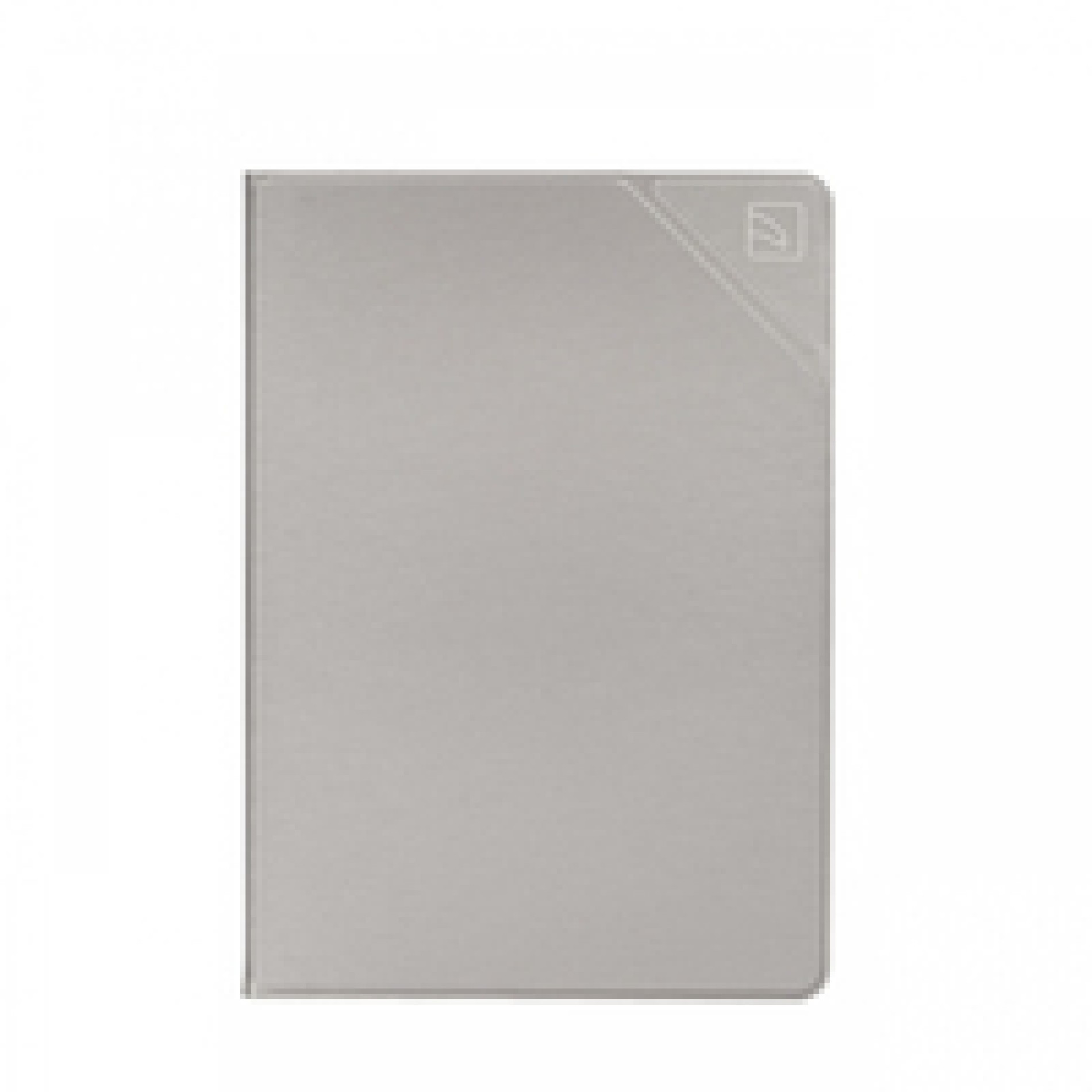 TUCANO Metal - Folio - Apple - iPad 10.2 - iPad Air 10.5` - 26,7 cm (10.5 Zoll) - (8020252116269)
