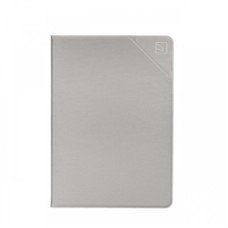 TUCANO Metal - Folio - Apple - iPad 10.2 - iPad Air 10.5` - 26,7 cm (10.5 Zoll) - (8020252116269)