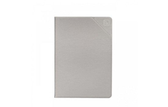 TUCANO Metal - Folio - Apple - iPad 10.2 - iPad Air 10.5` - 26,7 cm (10.5 Zoll) - (8020252116269)