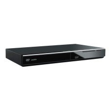 Panasonic DVD-S700 - DVD-Player - Hochskalierung - (5025232743926)