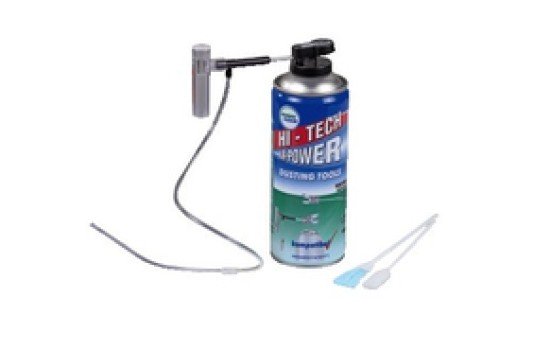 Hama Steckdosenleiste - 230 V - 3500 Watt - Ausgangsanschlüsse: 3 - (4047443186584)