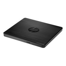 HP  Laufwerk - DVD±RW - USB 2.0 - extern - für OMEN 30L by HP - (0888182260494)