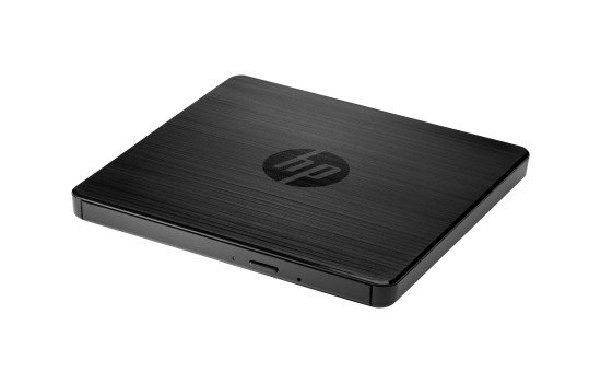 HP  Laufwerk - DVD±RW - USB 2.0 - extern - für OMEN 30L by HP - (0888182260494)