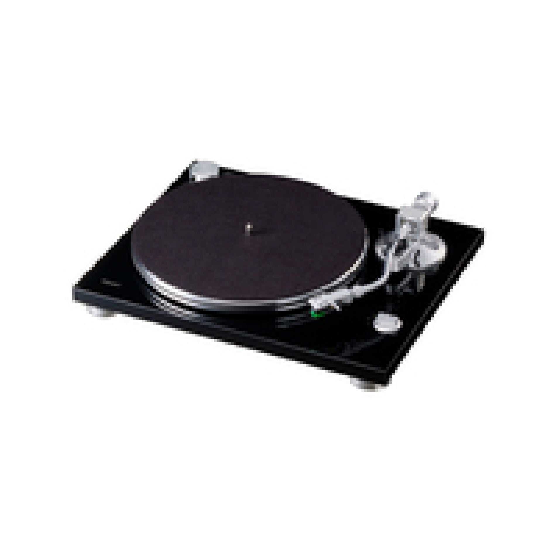 Teac TN-3B-SE schwarz
