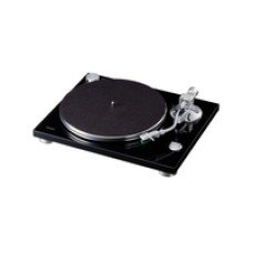 Teac TN-3B-SE schwarz