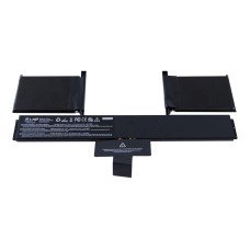 LMP Laptop-Batterie (gleichwertig mit: Apple A1437) - (7640113433192)
