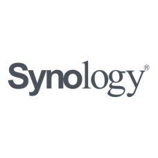 Synology Camera License Pack - Lizenz - 4 Kameras - (4711174720293)