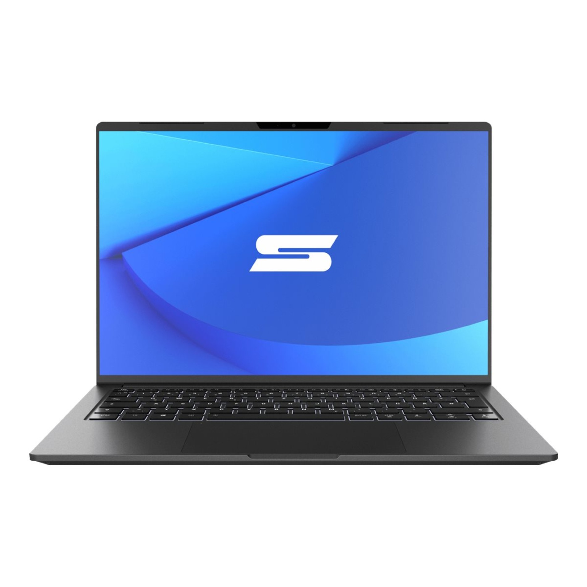 Schenker VISION 14 - Ultrabook - Intel Core i5 11300H / 3.1 GHz - Win 10 Home 64-Bit - Iris Xe Graphics - 16 GB RAM - 1 TB SSD - 35.6 cm (14`) - (4250519965871)
