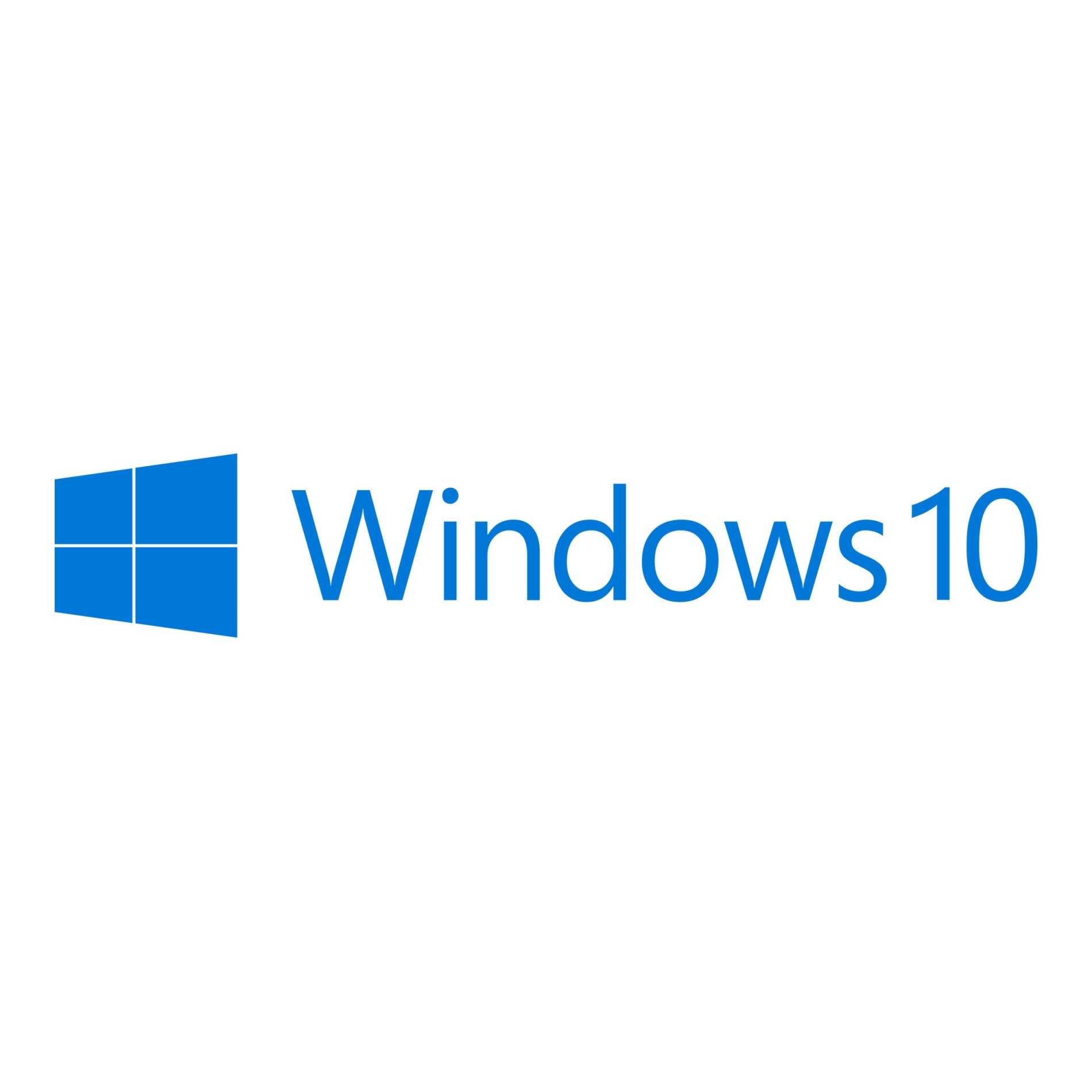 Microsoft Windows 10 Home - Lizenz - 1 Lizenz - OEM - DVD - (0885370922332)