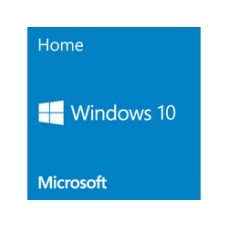 Microsoft Windows 10 Home - Lizenz - 1 Lizenz - OEM - DVD - (0885370922332)