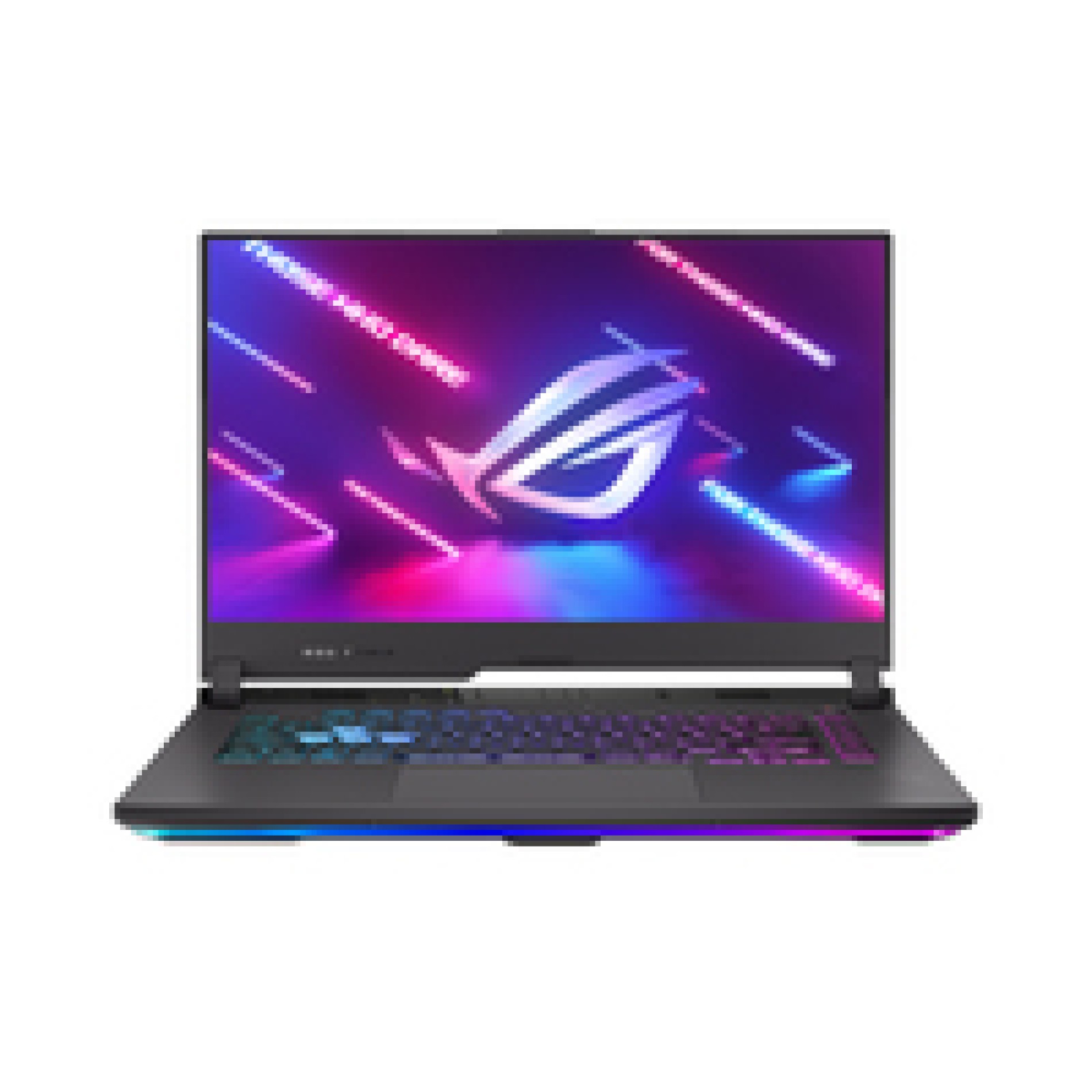 ASUS ROG Strix G15 15.6` FHD 300Hz/3ms R9-6900HX 16GB/1TB SSD RTX3070Ti - (4711081667964)