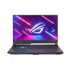 ASUS ROG Strix G15 15.6` FHD 300Hz/3ms R9-6900HX 16GB/1TB SSD RTX3070Ti - (4711081667964)