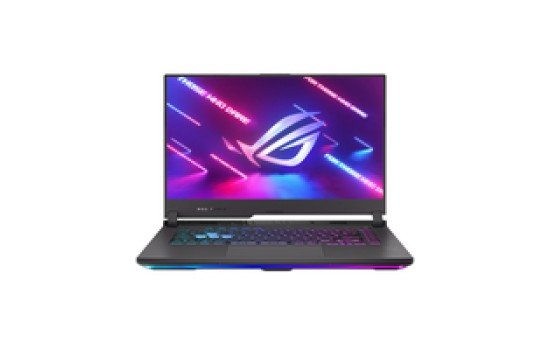 ASUS ROG Strix G15 15.6` FHD 300Hz/3ms R9-6900HX 16GB/1TB SSD RTX3070Ti - (4711081667964)