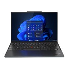 Lenovo ThinkPad Z13 Gen 1 21D2 - AMD Ryzen 7 Pro 6850U / 2.7 GHz - Win 11 Pro - Radeon 680M - 32 GB RAM - 1 TB SSD TCG Opal Encryption 2, NVMe - 33.8 cm (13.3`) - (0196801629110)