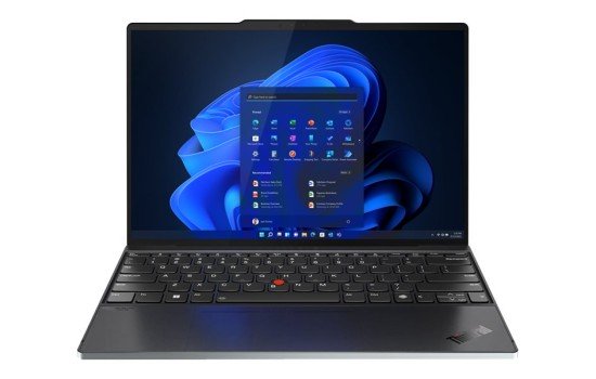 Lenovo ThinkPad Z13 Gen 1 21D2 - AMD Ryzen 7 Pro 6850U / 2.7 GHz - Win 11 Pro - Radeon 680M - 32 GB RAM - 1 TB SSD TCG Opal Encryption 2, NVMe - 33.8 cm (13.3`) - (0196801629110)