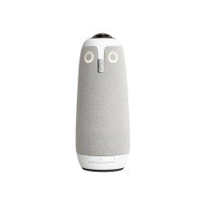 Owl Labs Meeting Owl 3 - Konferenzkamera - Farbe - (0850022203220)