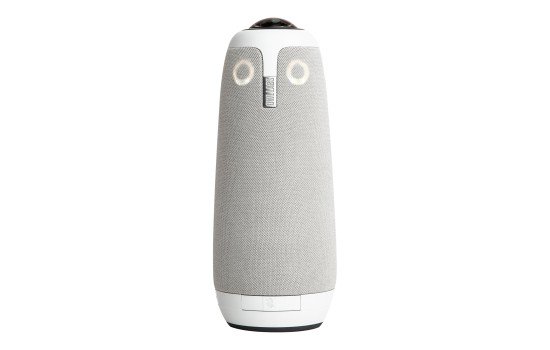 Owl Labs Meeting Owl 3 - Konferenzkamera - Farbe - (0850022203220)