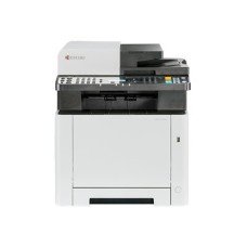 Kyocera ECOSYS MA2100cwfx - Multifunktionsdrucker - Farbe - Laser - Legal (216 x 356 mm)/ - (0632983936054)