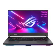 ASUS ROG Strix G15 G513RW-HQ021W - AMD Ryzen 9 6900HX - Win 11 Home - GF RTX 3070 Ti - 16 GB RAM - 1 TB SSD NVMe - 39.6 cm (15.6`) - (4711081583561)