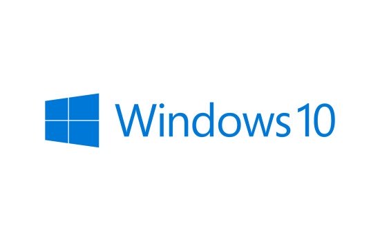 Microsoft Windows 10 Pro - Lizenz - 1 Lizenz - OEM - DVD - (0885370920857)