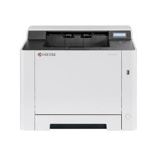 Kyocera ECOSYS PA2100cx/KL3 - Drucker - Farbe - Duplex - Laser - A4/Legal - 9600 x 600 dpi - bis zu 21 Seiten/Min. (einfarbig)/ - (0632983936023)