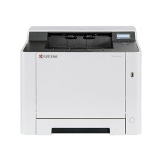 Kyocera ECOSYS PA2100cwx/KL3 - Drucker - Farbe - Duplex - Laser - A4/Legal - 9600 x 600 dpi - bis zu 21 Seiten/Min. (einfarbig)/ - (0632983936030)