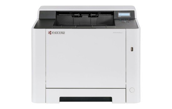 Kyocera ECOSYS PA2100cwx/KL3 - Drucker - Farbe - Duplex - Laser - A4/Legal - 9600 x 600 dpi - bis zu 21 Seiten/Min. (einfarbig)/ - (0632983936030)