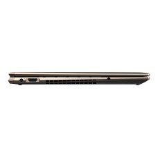HP Spectre x360 Laptop 15-eb1079ng - Flip-Design - Intel Core i7 1165G7 - Win 10 Home 64-Bit - Iris Xe Graphics - 16 GB RAM - 2 TB SSD NVMe - 39.6 cm (15.6`) - (0195908144267)