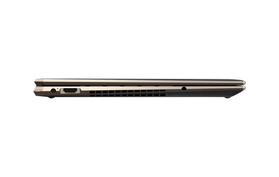 HP Spectre x360 Laptop 15-eb1079ng - Flip-Design - Intel Core i7 1165G7 - Win 10 Home 64-Bit - Iris Xe Graphics - 16 GB RAM - 2 TB SSD NVMe - 39.6 cm (15.6`) - (0195908144267)