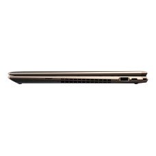HP Spectre x360 Laptop 15-eb1180ng - Flip-Design - Intel Core i7 1165G7 - Win 10 Home 64-Bit - Iris Xe Graphics - 16 GB RAM - 2 TB SSD NVMe - 39.6 cm (15.6`) - (0195697052231)