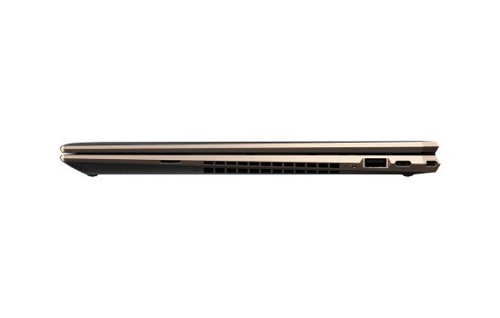 HP Spectre x360 Laptop 15-eb1180ng - Flip-Design - Intel Core i7 1165G7 - Win 10 Home 64-Bit - Iris Xe Graphics - 16 GB RAM - 2 TB SSD NVMe - 39.6 cm (15.6`) - (0195697052231)