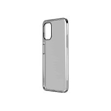 Nokia Hintere Abdeckung für Mobiltelefon - 100 % recyceltes Material - (6438409074874)