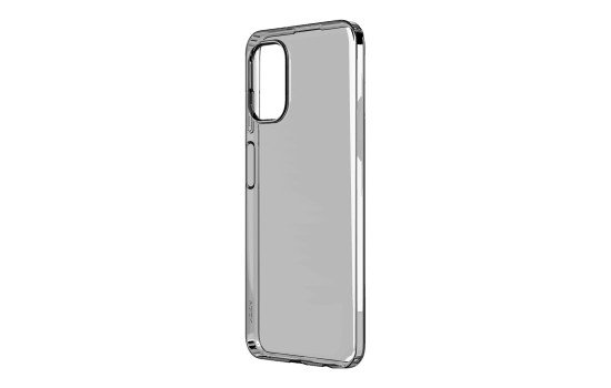 Nokia Hintere Abdeckung für Mobiltelefon - 100 % recyceltes Material - (6438409074874)