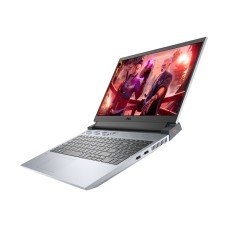 Dell G15 5515 Ryzen Edition - AMD Ryzen 7 5800H / 3.2 GHz - Win 11 Home - GF RTX 3050 Ti - 16 GB RAM - 512 GB SSD NVMe - 39.6 cm (15.6`) - (5397184652305)