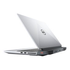 Dell G15 5515 Ryzen Edition - AMD Ryzen 7 5800H / 3.2 GHz - Win 11 Home - GF RTX 3050 Ti - 16 GB RAM - 512 GB SSD NVMe - 39.6 cm (15.6`) - (5397184652305)