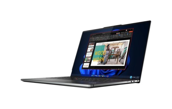 Lenovo ThinkPad Z16 Gen 1 21D4 - AMD Ryzen 7 Pro 6850H / 3.2 GHz - Win 11 Pro - Radeon 680M - 16 GB RAM - 512 GB SSD TCG Opal Encryption 2, NVMe, Performance - 40.6 cm (16`) - (0196801794511)