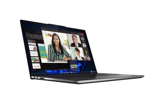Lenovo ThinkPad Z16 Gen 1 21D4 - AMD Ryzen 7 Pro 6850H / 3.2 GHz - Win 11 Pro - Radeon 680M - 16 GB RAM - 512 GB SSD TCG Opal Encryption 2, NVMe, Performance - 40.6 cm (16`) - (0196801794511)