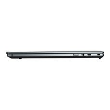 Lenovo ThinkPad Z16 Gen 1 21D4 - AMD Ryzen 9 Pro 6950H / 3.3 GHz - Win 11 Pro - Radeon RX 6500M - 32 GB RAM - 2 TB SSD TCG Opal Encryption 2, NVMe, Performance - 40.6 cm (16`) - (0196801791954)