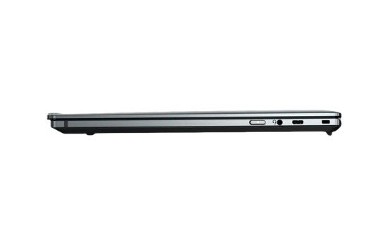 Lenovo ThinkPad Z16 Gen 1 21D4 - AMD Ryzen 9 Pro 6950H / 3.3 GHz - Win 11 Pro - Radeon RX 6500M - 32 GB RAM - 2 TB SSD TCG Opal Encryption 2, NVMe, Performance - 40.6 cm (16`) - (0196801791954)