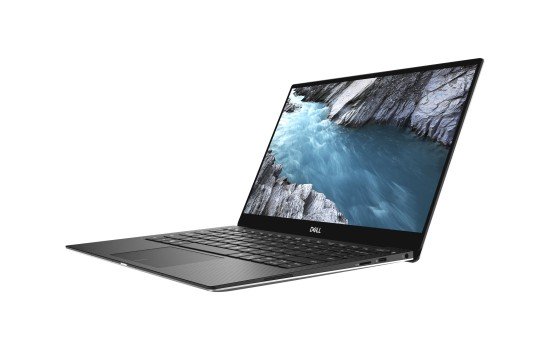 Dell XPS 13 9305 - Intel Core i5 1135G7 - Win 11 Home - Iris Xe Graphics - 16 GB RAM - 512 GB SSD NVMe, Class 35 - 33.782 cm (13.3`) - (5397184652053)
